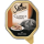 Sheba Schale Classics mit Ente & Huhn 85g, Alleinfuttermittel für ausgewachsene Katzen