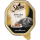 Sheba Schale Selection in Sauce mit Geflügel 85g, Alleinfuttermittel für ausgewachsene Katzen.