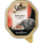 Sheba Schale Selection in Sauce mit Rinderhäppchen 85g, Alleinfuttermittel für ausgewachsene Katzen.