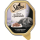 Sheba Schale Speciale mit Kalbshäppchen in heller Sauce 85g, Alleinfuttermittel für ausgewachsene Katzen.