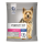 Perfect Fit Dog Adult 1+ XS/S 825g, Alleinfuttermittel für ausgewachsene, kleine Hunde