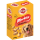 Pedigree Snack Markies 1,5kg, Ergänzungsfuttermittel für ausgewachsene Hunde