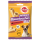 Pedigree Snack Riesenknochen Mini mit Rind und Geflügelgeschmack 160g, Ergänzungsfuttermittel für ausgewachsene Hunde