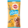 Pedigree Snack Rodeo mit Huhn+Bacon 7 St./123g, Ergänzungsfuttermittel für ausgewachsene Hunde