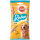 Pedigree Snack Rodeo mit Huhn 7 St./123g, Ergänzungsfuttermittel für ausgewachsene Hunde