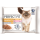 Perfect Fit Cat Portionsbeutel Sensitive Multipack 4 x 85 g, Alleinfuttermittel für ausgewachsene Katzen