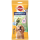 Pedigree Denta Stix Daily Fresh große Hunde 4 St., Die Zahnpflege mit der einzigartigen X-Form