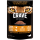 Crave Cat P.B. Pastete Huhn + Truthahn 85g, Alleinfuttermittel für ausgewachsene Katzen.