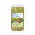Speers Hoff Echinacea 100 g, Einzelfuttermittel für Kaninchen und Nager