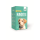 Speers Hoff Hundetee Magenwohl, Kräuter 18x1,75 g, Ergänzungsfuttermittel für Hunde
