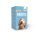 Speers Hoff Hundetee Atemfrisch, Kräuter 18x1,75 g, Ergänzungsfuttermittel für Hunde