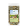 Speers Hoff Pfefferminze + Sonnenblumen 100 g, Ergänzungsfuttermittel für Kaninchen und Nager
