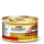 Gourmet Dose Gold Delicatess Rind, Huhn & Tomaten-Soße 85g, Alleinfuttermittel für Katzen