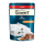 Gourmet Portionsbeutel Perle Erlesene Streifen Rind 85 g, Alleinfuttermittel für alle Katzen