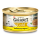 Gourmet Gold Raffiniertes Ragout Huhn 85g, Alleinfuttermittel für Katzen