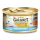 Gourmet Gold Raffiniertes Ragout mit Thunfisch 85g, Alleinfuttermittel für Katzen