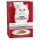 Gourmet Mon Petit Fisch-Variationen 6x50g, Nassfutter für ausgewachsene Katzen