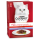 Gourmet Mon Petit Fleisch 6x50g, Nassfutter für ausgewachsene Katzen