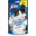 Felix Snack KnabberMix Milchmäulchen 60g, Snack für Katzen