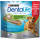 Purina DentaLife Dog Maxipack Large 426 g, Nahrungsergänzungsmittel für Hunde