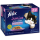 Felix Portionsbeutel Multipack So gut wie es aussieht Junior 12x85g, Alleinfuttermittel für heranwachsende Katzen