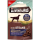 ADVENTUROS Mini Steaks Hirsch 70g, Ergänzungsfuttermittel für Hunde