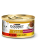 GOURMET Gold Ragout Duetto mit Rind & Huhn 85g, Alleinfuttermittel für Katzen
