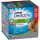 Purina Dentalife Maxi Tägliche Zahnpflege-Snacks für große Hunde 36er Pack 12x106 g, Nahrungsergänzungsmittel für Hunde