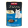 Animonda Cat Portionsbeutel vom Feinsten Adult Geflügel + Seelachsfilet 85g, Alleinfuttermitte für ausgewachsene Katzen