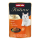 Animonda Cat Portionsbeutel vom Feinsten Adult Ente + Putenfilet 85g, Alleinfuttermitte für ausgewachsene Katzen