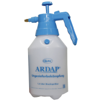 ARDAP Drucksprüher 1.5 Liter
