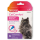 Beaphar CatComfort Wohlfühl Spot-On 3 x 0,55 ml, Katzenzubehör