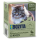 Bozita Feline Tetra Recart Häppchen in Gelee Kaninchen 370 g, Servierfertiges Alleinfutter für Katzen aller Lebensstadien