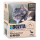 Bozita Feline Tetra Recart Häppchen in Gelee Ente 370 g, Servierfertiges Alleinfutter für Katzen aller Lebensstadien