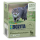Bozita Feline Tetra Recart Häppchen in Soße Kaninchen 370 g, Servierfertiges Alleinfutter für Katzen aller Lebensstadien