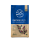 Bunny Botanicals Mid Mix, blaue Kornblume + Echinacea, 120 g, Nager Snack