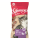 Schmusy Snack Soft Bitties mit Ente 60g, Ergänzungsfuttermittel für Katzen