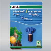 JBL CP i_cl Rotor-Set