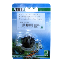 JBL Clipsauger 37 mm 2x