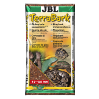 JBL TerraBark M=10-20 mm, 20 l