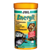 JBL Energil 1 l / 170 g