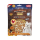 Nobby Dog StarSnack Mini BBC Wrapped Chicken 113 g, Leckerlies für Hunde