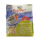 Pfiffikus Fettfutter 1kg, Mischfuttermittel für freilebende Vögel