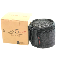 RelaxoPet Bag Transporttasche