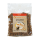 zookauf Snackliebe Puppy-Happen Huhn & Pute 150 g, Hundesnack