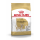 Royal Canin Breed Health Nutrition Chihuahua Adult 1,5 kg, Alleinfuttermittel für Hunde speziell für ausgewachsene und ältere Chihuahua ab dem 8. Monat.