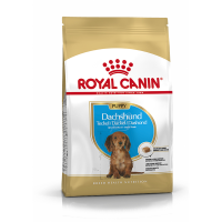 Royal Canin Breed Health Nutrition Dachshund Junior 1,5 kg