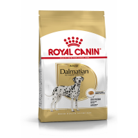 Royal Canin Breed Health Nutrition Dalmatian Adult 12 kg