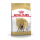 Royal Canin Breed Health Nutrition French Bulldog Adult 1,5 kg, Alleinfuttermittel für Hunde speziell für ausgewachsene und ältere Französische Bulldoggen ab dem 12. Monat.