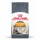 Royal Canin Feline Care Nutrition Hair & Skin Care Adult 2 kg, Alleinfuttermittel für ausgewachsene Katzen über 12 Monate, für glänzendes Fell und gesunde Haut